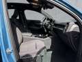 Volvo C40 Ultimate 20'' LM  AHK Standhz Pano DAB Harman Memo Azul - thumbnail 3