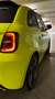 Abarth 500e Scorpionissima Cabrio Giallo - thumbnail 4