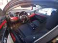 Mitsubishi Lancer Sportback 2.0DI-D Invite Fekete - thumbnail 8