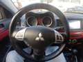 Mitsubishi Lancer Sportback 2.0DI-D Invite Чорний - thumbnail 5