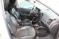 Jeep Compass VAN J2MN1A BEDRIJFSWAGEN AUTOMAAT 4wd 1e eig, BOMV Wit - thumbnail 18