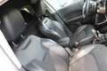 Jeep Compass VAN J2MN1A BEDRIJFSWAGEN AUTOMAAT 4wd 1e eig, BOMV Wit - thumbnail 12