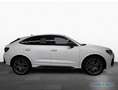 Audi Q3 Sportback 40 TFSI qu S Line Int Pano,Navi,LED,Lede Weiß - thumbnail 3