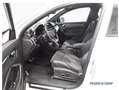 Audi Q3 Sportback 40 TFSI qu S Line Int Pano,Navi,LED,Lede Weiß - thumbnail 4
