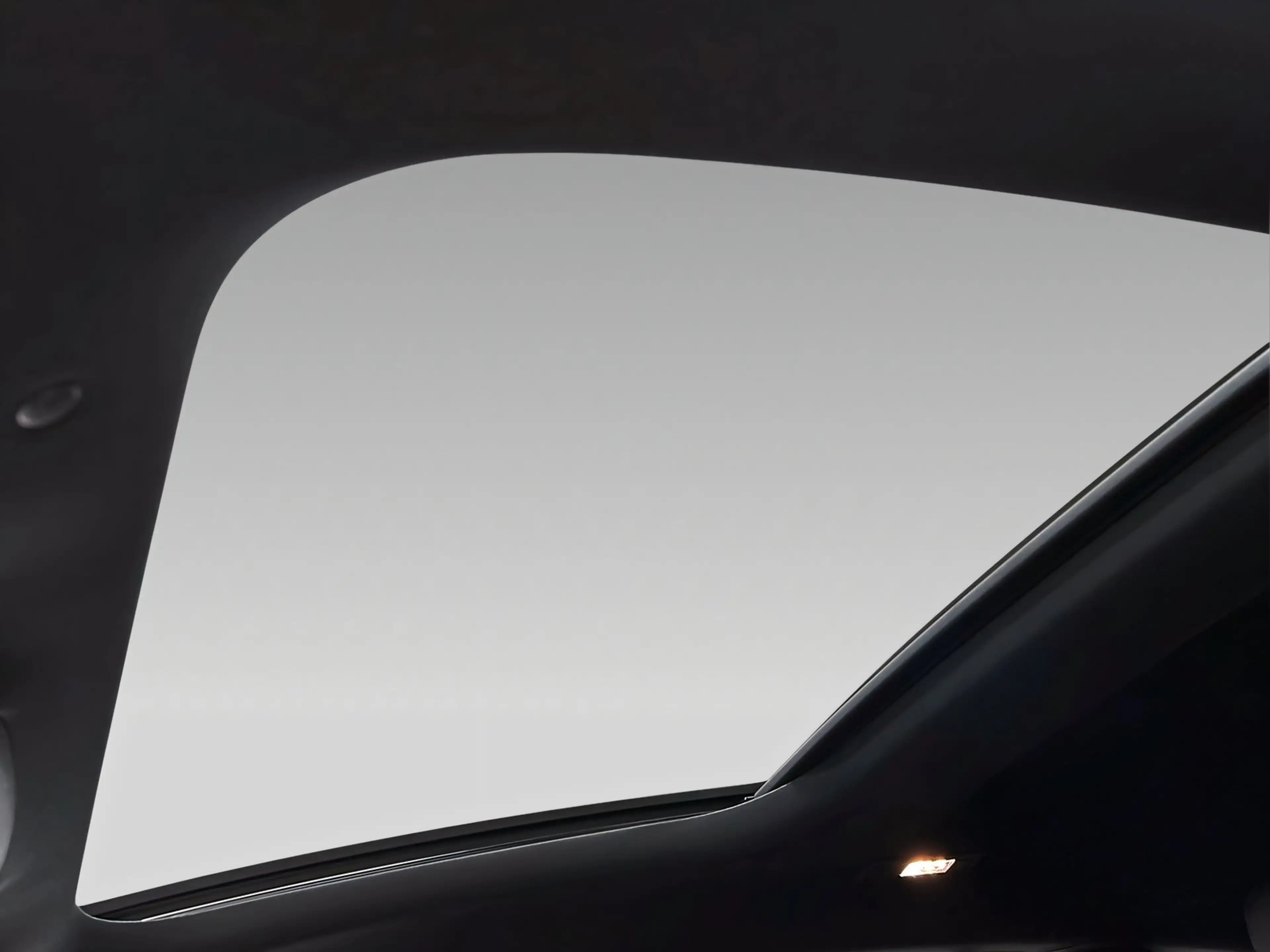 Mercedes-Benz CLA 45 AMG AMG CLA 45 S SB Pano+MULTI+DISTRONIC+Burm+Memory — photo 14