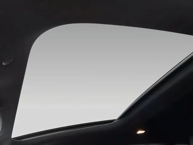 Mercedes-Benz Cla Class view 14