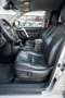 Toyota Land Cruiser 150 2.8 D-4D 177pk Standard Roof Blind Van Silber - thumbnail 35