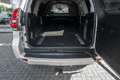 Toyota Land Cruiser 150 2.8 D-4D 177pk Standard Roof Blind Van Silber - thumbnail 10