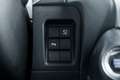 Toyota Land Cruiser 150 2.8 D-4D 177pk Standard Roof Blind Van Silber - thumbnail 25