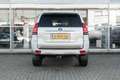 Toyota Land Cruiser 150 2.8 D-4D 177pk Standard Roof Blind Van Silber - thumbnail 9
