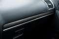 Toyota Land Cruiser 150 2.8 D-4D 177pk Standard Roof Blind Van Silber - thumbnail 31