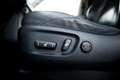 Toyota Land Cruiser 150 2.8 D-4D 177pk Standard Roof Blind Van Silber - thumbnail 33