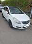 Opel Corsa Color Edition - thumbnail 4