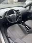 Opel Corsa Color Edition - thumbnail 7