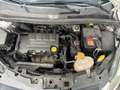 Opel Corsa Color Edition - thumbnail 6