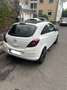 Opel Corsa Color Edition - thumbnail 3