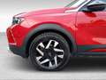 Opel Mokka 1.5  Ultimate Rosso - thumbnail 4