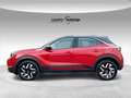 Opel Mokka 1.5  Ultimate Rosso - thumbnail 5