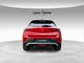 Opel Mokka 1.5  Ultimate Rosso - thumbnail 7
