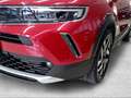 Opel Mokka 1.5  Ultimate Rosso - thumbnail 2