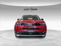 Opel Mokka 1.5  Ultimate Rosso - thumbnail 3