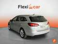Opel Astra ST 1.4T S/S Excellence 150 Gris - thumbnail 7