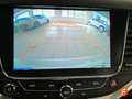 Opel Astra ST 1.4T S/S Excellence 150 Gris - thumbnail 17