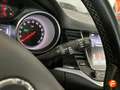 Opel Astra ST 1.4T S/S Excellence 150 Gris - thumbnail 15