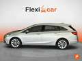 Opel Astra ST 1.4T S/S Excellence 150 Gris - thumbnail 3