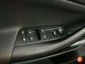 Opel Astra ST 1.4T S/S Excellence 150 Gris - thumbnail 21
