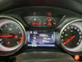 Opel Astra ST 1.4T S/S Excellence 150 Gris - thumbnail 13