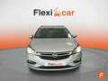 Opel Astra ST 1.4T S/S Excellence 150 Gris - thumbnail 2