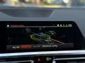 BMW 440 M440i xDrive 375CH COUPE Bleu - thumbnail 12