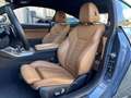 BMW 440 M440i xDrive 375CH COUPE Bleu - thumbnail 14