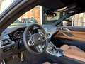 BMW 440 M440i xDrive 375CH COUPE Bleu - thumbnail 7