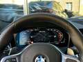BMW 440 M440i xDrive 375CH COUPE Bleu - thumbnail 11