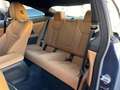 BMW 440 M440i xDrive 375CH COUPE Bleu - thumbnail 15