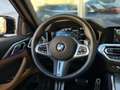 BMW 440 M440i xDrive 375CH COUPE Bleu - thumbnail 9