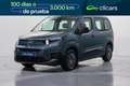 Citroen Berlingo BlueHDi S&S Talla M Plus 100 - thumbnail 1