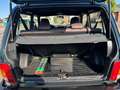 Lada Taiga 4x4 Excl. Vollleder Alcantara Himmel Grün - thumbnail 8