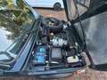 Lada Taiga 4x4 Excl. Vollleder Alcantara Himmel Grün - thumbnail 16