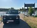 Lada Taiga 4x4 Excl. Vollleder Alcantara Himmel Grün - thumbnail 3