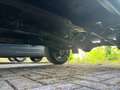 Lada Taiga 4x4 Excl. Vollleder Alcantara Himmel Grün - thumbnail 19