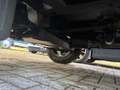 Lada Taiga 4x4 Excl. Vollleder Alcantara Himmel Grün - thumbnail 18