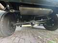 Lada Taiga 4x4 Excl. Vollleder Alcantara Himmel Grün - thumbnail 20