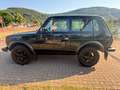 Lada Taiga 4x4 Excl. Vollleder Alcantara Himmel Grün - thumbnail 11