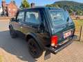 Lada Taiga 4x4 Excl. Vollleder Alcantara Himmel Grün - thumbnail 10