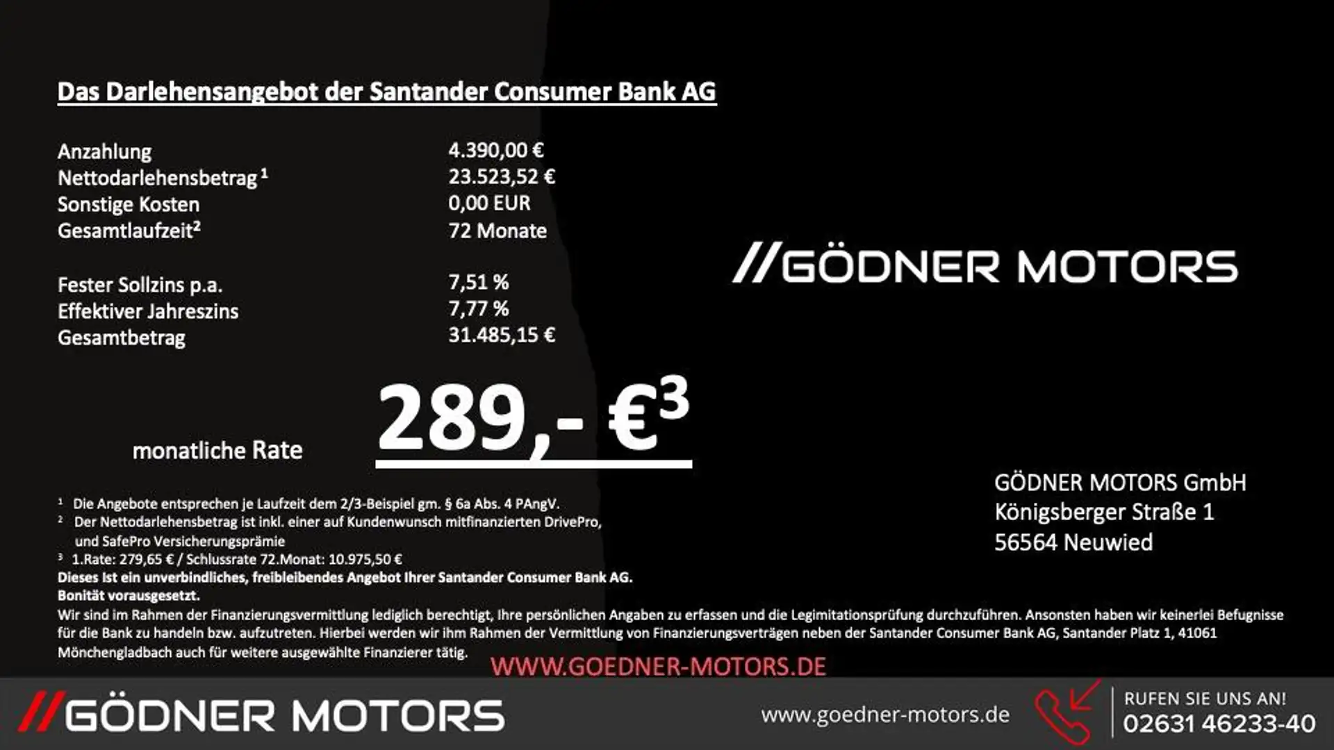 BMW 118 Reihe M Sport 1er - 118d Sport/DE-FHZ/2.HAND/LE... Grau - 2