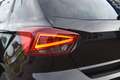 SEAT Ibiza 1.0 TSI Style Limited Edition 69dkm LED Clima Crui Zwart - thumbnail 41