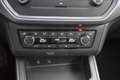 SEAT Ibiza 1.0 TSI Style Limited Edition 69dkm LED Clima Crui Zwart - thumbnail 9